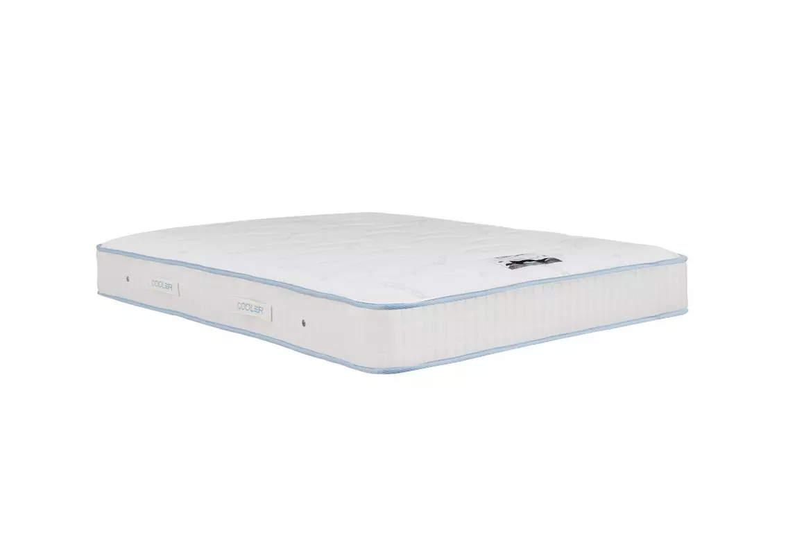 Cooler Extreme Ortho Mattress