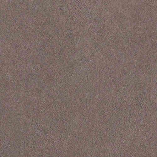 Lennox Floor Standing Headboard in 407 Faux Suede Mocha on Furniture Village