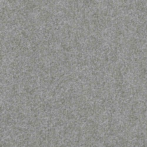 Dartington Divan Set in 2305 Tweed Grey on Furniture Village