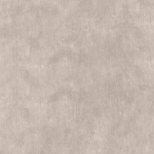 Austen Floor Standing Headboard in Lace Ivory on Furniture Village