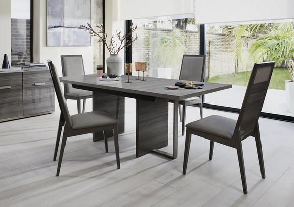 Furniture village sale dining tables hotsell