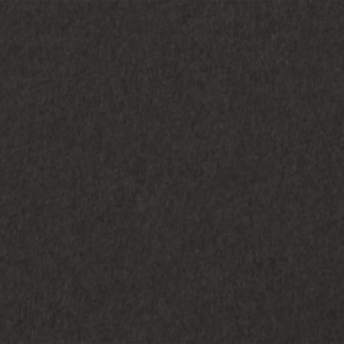 Harmony 3500 Divan Set in Twees 801 Charcoal on Furniture Village