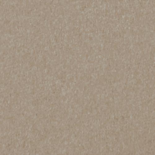 Beam Floor Standing Headboard in Tweed 901 Biscuit on Furniture Village