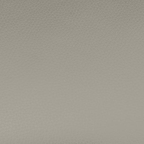 Relax Station Komodo 2 Seater Power Leather Sofa in Bv-946b Silver Grey on Furniture Village