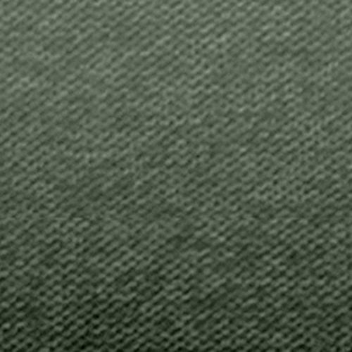 Relax Station Komodo Fabric Recliner Armchair in Fab-Ska-R48 Moss Green on Furniture Village