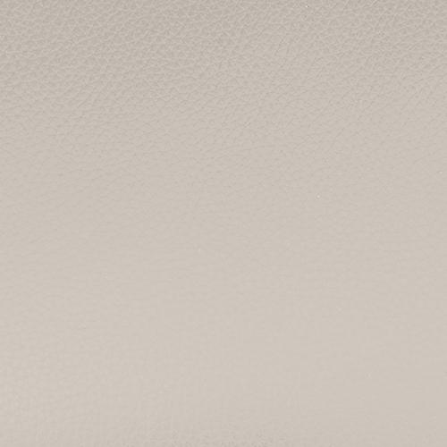 Relax Station Komodo Leather Power Armchair in Bv-156e Frost on Furniture Village
