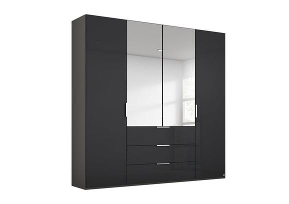 Furniture village wardrobes online