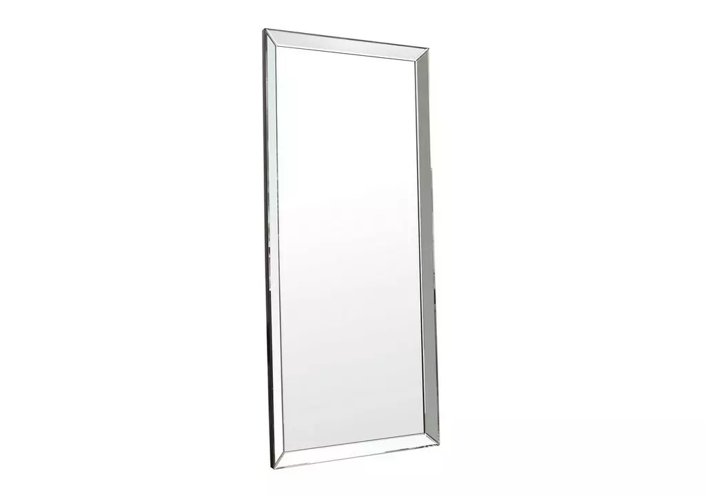 Luna Leaner Mirror