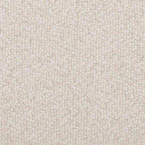Ketty Fabric Accent Chair in Coupe Beige 408 on Furniture Village