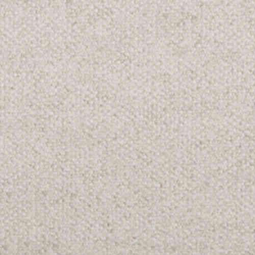 Ketty Fabric Accent Chair in Fuente Beige on Furniture Village