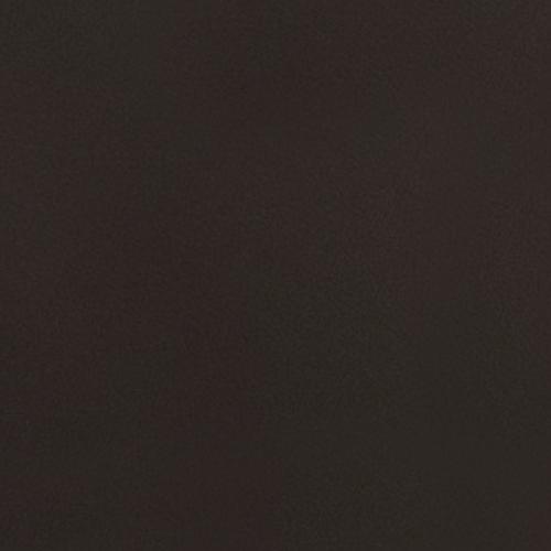 Contempo 3 Seater Leather Sofa in Bv-1748 Dark Chocolate on Furniture Village