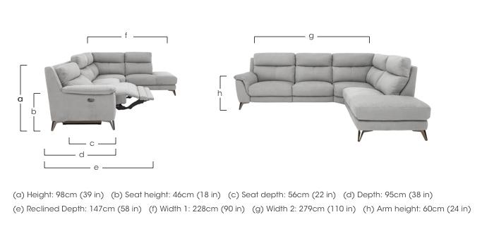 GMIK371○Contempo furniture / コンテンポ 大型 3人 GMIK371○Contempo furniture / コンテンポ 大型 3人 - メルカリ
