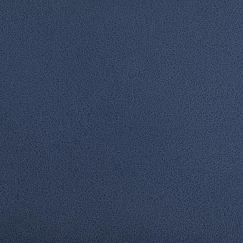 Contempo 3 Seater Chaise End Fabric Sofa in Bfa-Blj-R10 Blue on Furniture Village