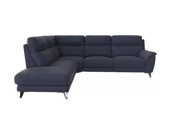 3 seater chaise recliner sale