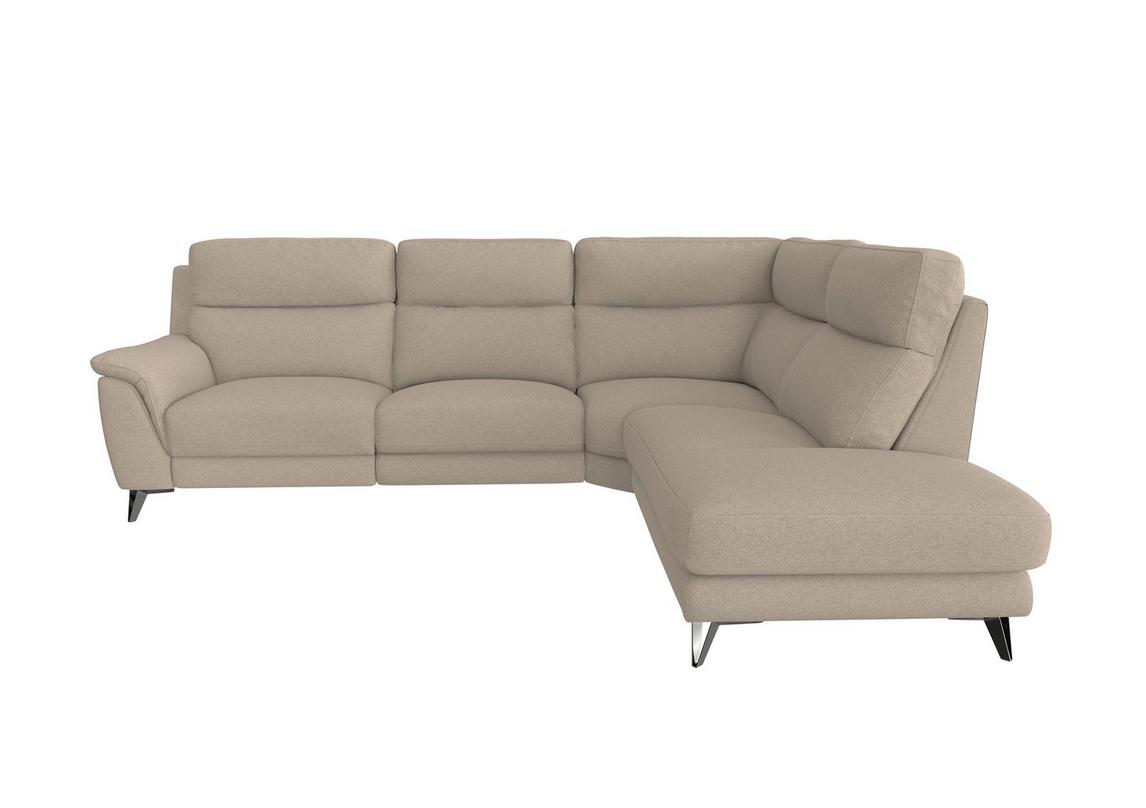 PRODZFRSP000000000038363_conte