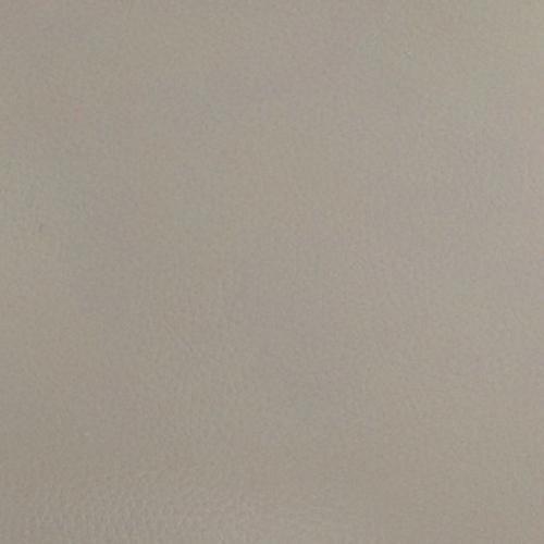 Contempo Chaise End Leather Sofa in Nc-946b Feather Grey on Furniture Village