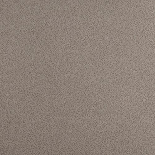 Contempo Fabric Footstool in Bfa-Blj-R946 Silver on Furniture Village