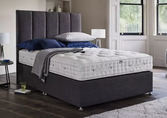 Millbrook mattress stockists near me discount