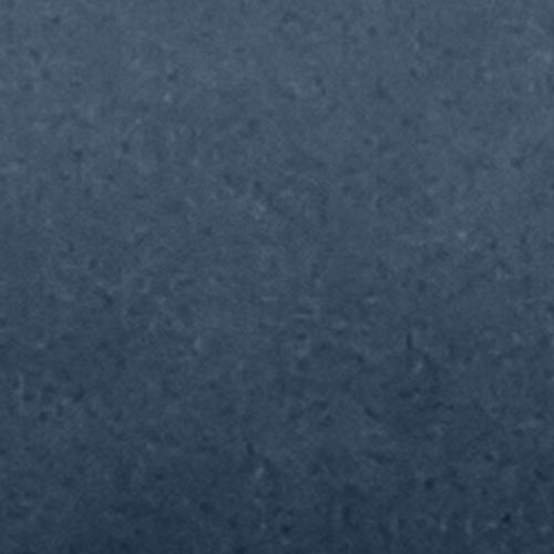 Infinity 3 Seater Fabric Sofa in Bfa-Blj-R10 Blue on Furniture Village