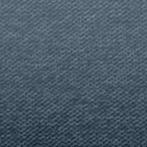 Infinity Fabric Chair Sofa Bed in Fab-Blt-R38 Blue on Furniture Village