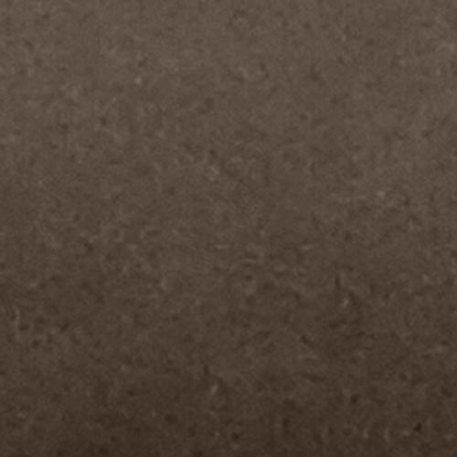 Infinity Fabric Armchair in Bfa-Blj-R16 Grey on Furniture Village