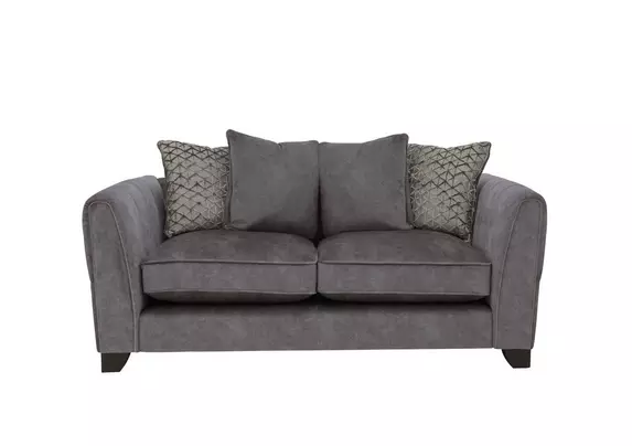 Isla sofa furniture village hotsell