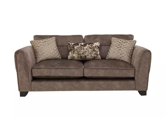 Furniture village sofas fabric hotsell