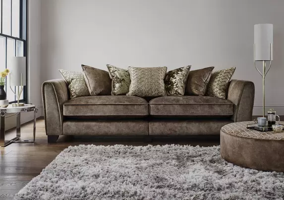 Ariana sofa furniture village discount