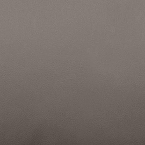 Easy Tray Leather Storage Footstool in Bv-042e Elephant on Furniture Village