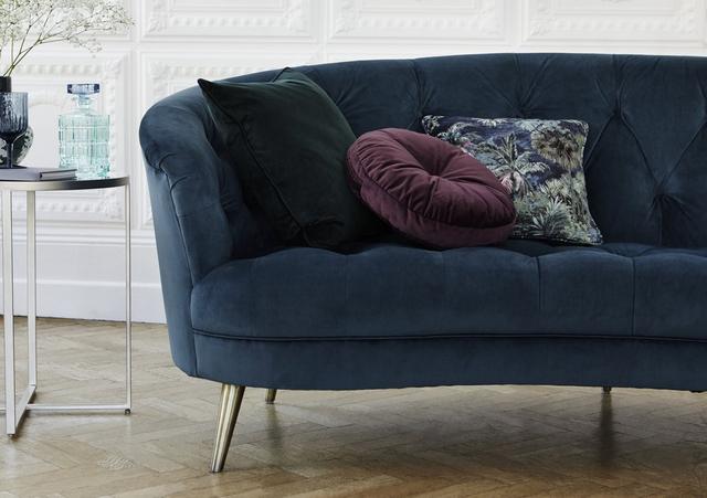 PRODZFRSP000000000038934_soho_3-seater-sofa__alt01