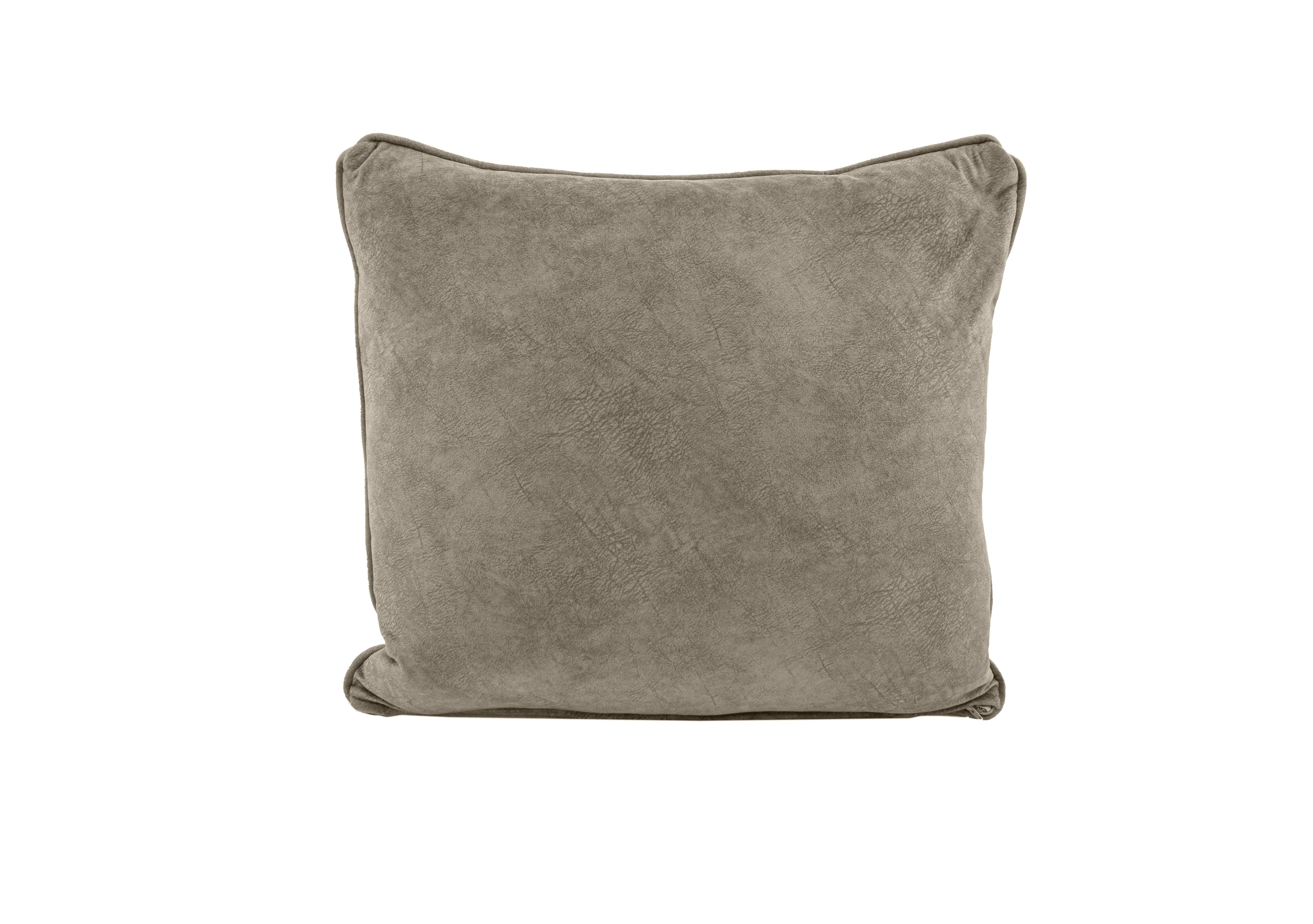 Ariana Scatter Cushion in Dapple Oyster on Furniture Village