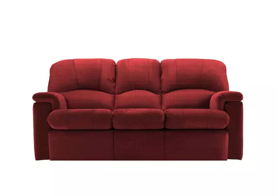Furniture village g plan sofas discount