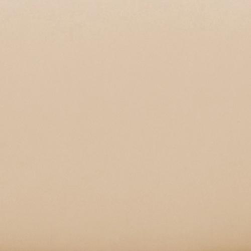 Compact Collection Piccolo Leather Static Armchair in Bv-862c Bisque on Furniture Village