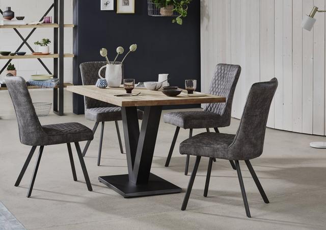 PRODZFRSP000000000041042_earth_dining-table-4-chairs__lifestyle