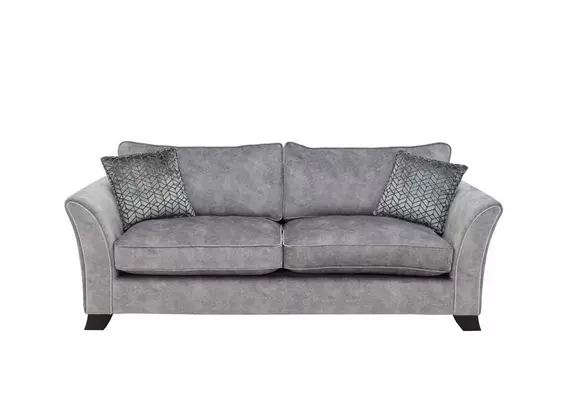Amora sofa furniture village discount