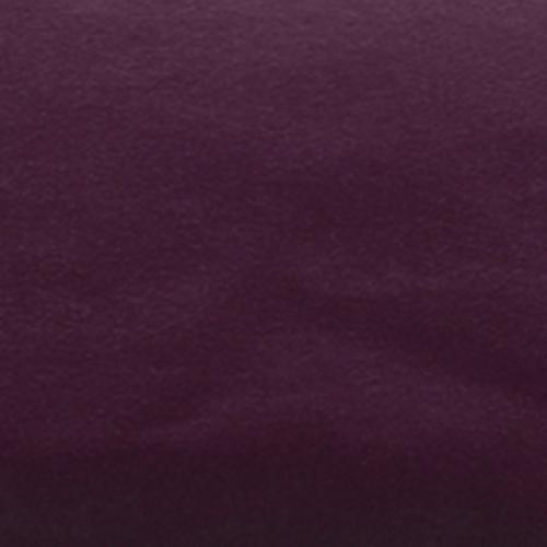Hermione 2 Seater Fabric Sofa in Fro011 Frosted Grape Wo Ft on Furniture Village