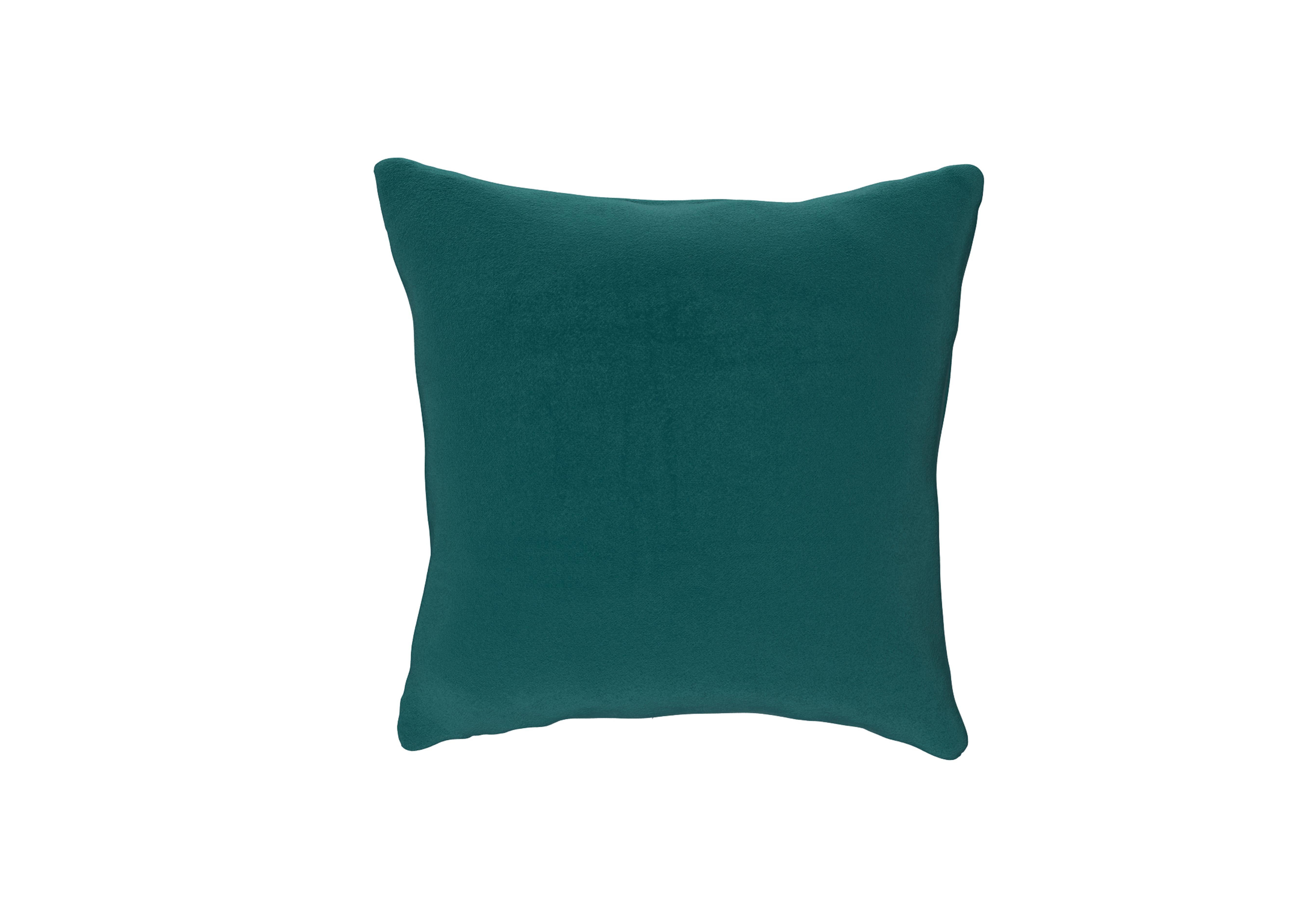 Hermione Large Fabric Cushion in Dra008 Dragon Eye on Furniture Village