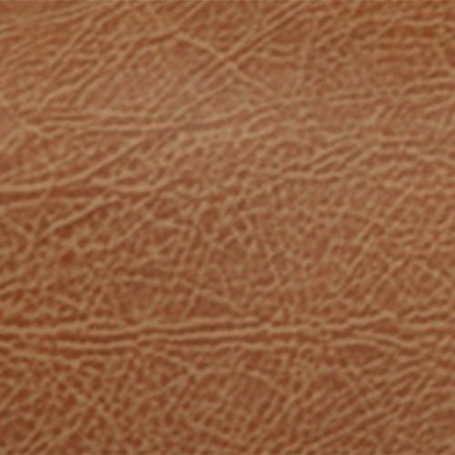 Hermione Leather Snuggler in Tob190 Tobacco Wo Ft on Furniture Village