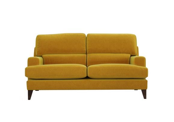The Lounge Co. Sofas Full Sofa Collection Furniture Village