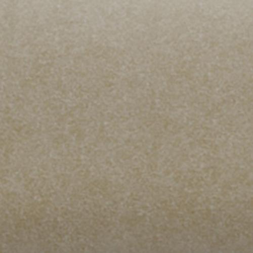 Romilly 2.5 Seater Fabric Sofa in Qui193 Quiet Fawn Wa Ft on Furniture Village