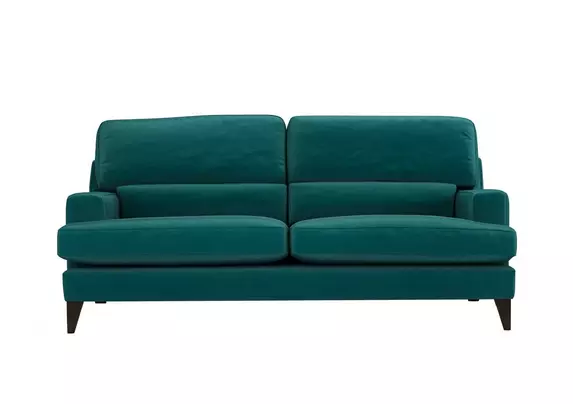 Furniture village lounge co discount