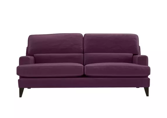 Furniture village lounge co discount
