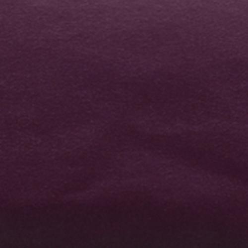 Romilly 4 Seater Fabric Sofa in Fro011 Frosted Grape Wa Ft on Furniture Village