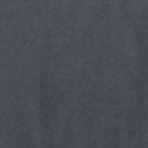 Bronwyn 2.5 Seater Fabric Scatter Back Sofa in Rai257 Rain Cloud on Furniture Village