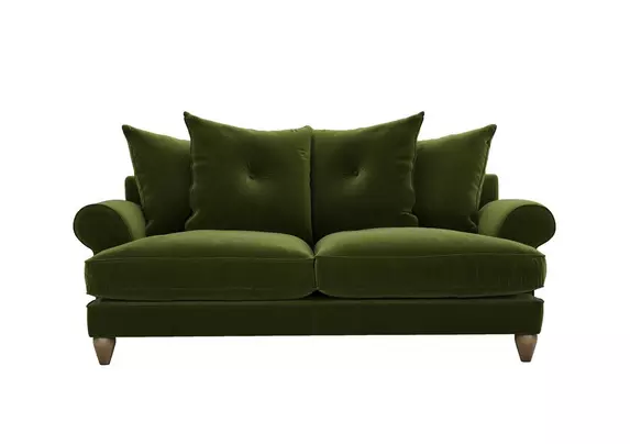 Furniture village lounge co discount