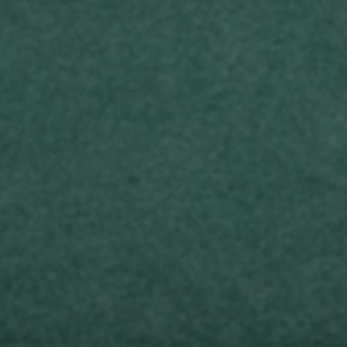 Bronwyn Fabric Classic Back Snuggler in Cur226 Curly Kale on Furniture Village