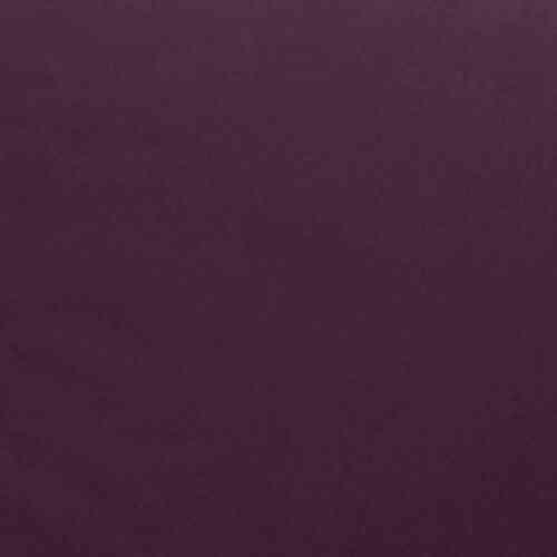 Isobel Large Fabric Corner Sofa in Fro011 Frosted Grape Ch Ft on Furniture Village
