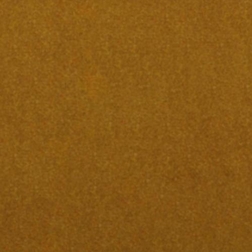 Isobel Fabric Wedge Footstool in Gol204 Golden Spice Ch Ft on Furniture Village