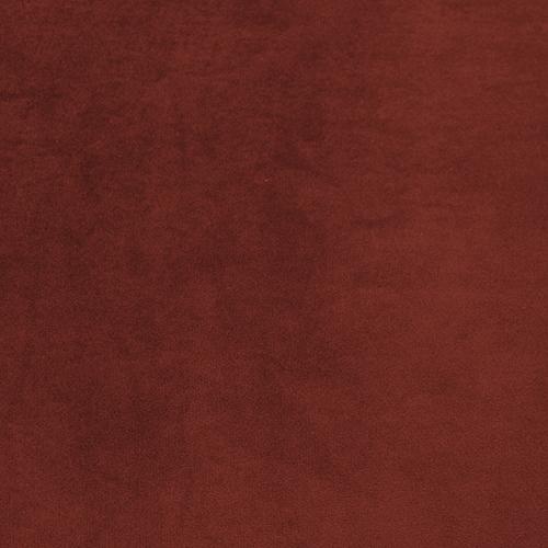 Bellaria Fabric Snuggler in T285 Dk Legs on Furniture Village