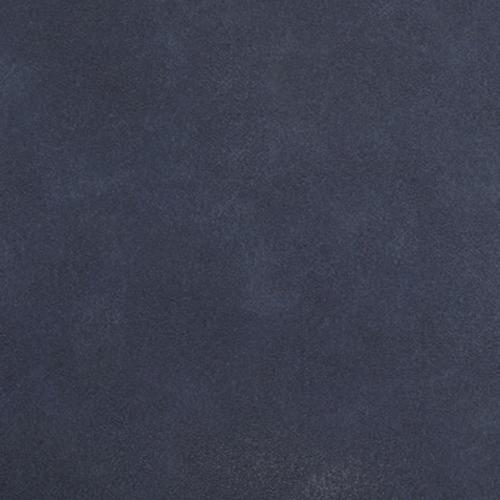 Relax Station Komodo 2 Seater Fabric Sofa in Bfa-Ori-R23 Blue on Furniture Village
